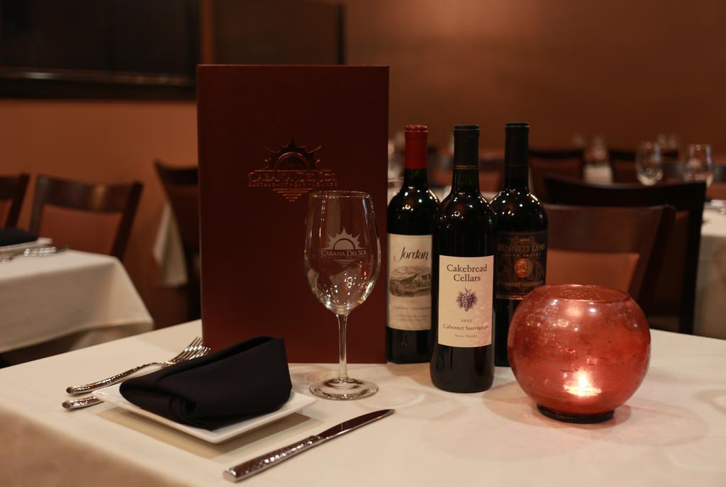 Travelers Inn מנטקה מראה חיצוני תמונה